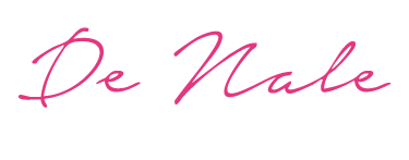 Voyage organisé en autocar à Brignoles